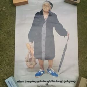 11335081_845598045518630_940699584_n