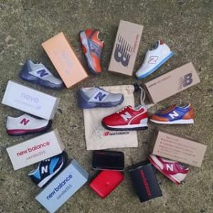 11350774_952224441496193_746996873_n