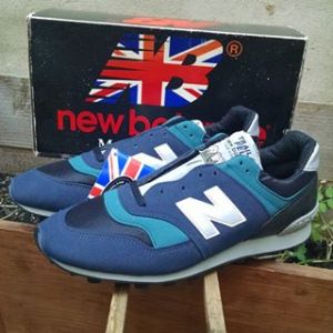 11355002_1176349349057746_2085290746_n