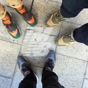 11925829_994181297293379_135864335_n