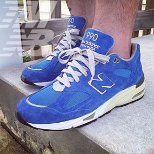 11950534_548981921933854_1774875705_n