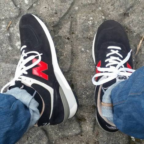 12036712_10153600977209362_217062935972829661_n