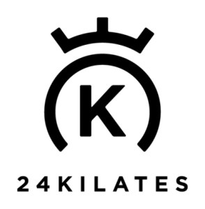 24-kilates-borne