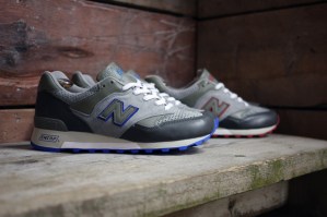 24-kilates-x-new-balance-577-pack-a-closer-look-0
