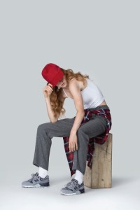 hypebeast-new-balance-002