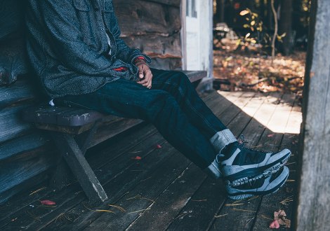 new-balance-burton-1