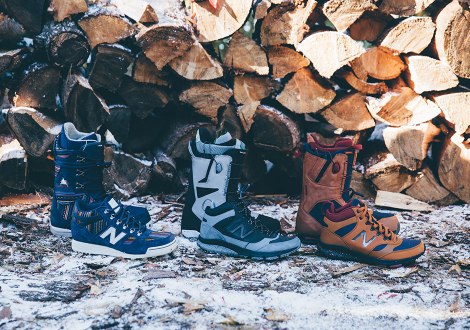 new-balance-burton-2