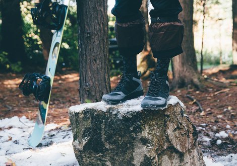 new-balance-burton-8