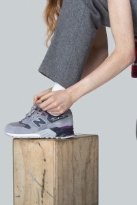 new-balance-wmns-tartan-pack-003