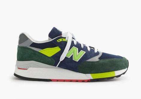 jcrew-new-balance-998-royalty-2