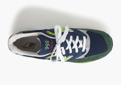 jcrew-new-balance-998-royalty-3