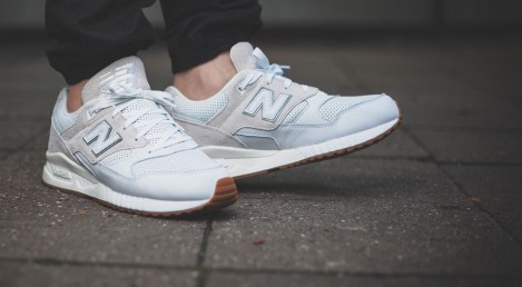 afew-store-sneaker-new-balance-m-530-ata-white-blue-37
