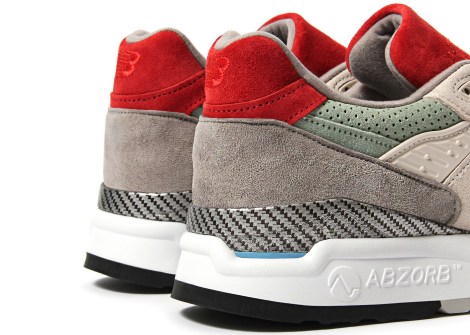 blog2_bbf35a5b-0c26-41f4-b180-02c0e1ce3650