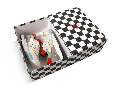 blog4_66452a5d-6a6e-4fbb-af27-de087cbd39bc