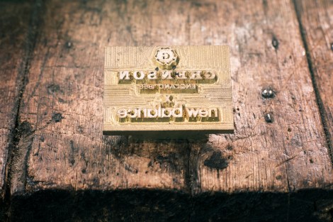 NB Grenson 02 teaser