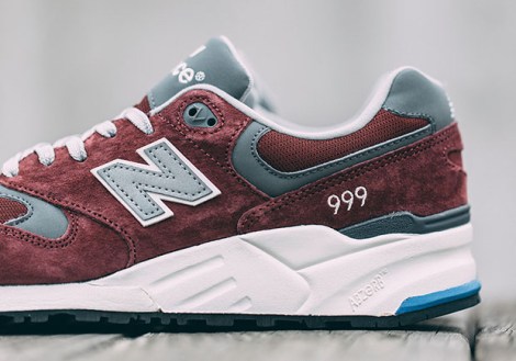 new-balance-999-burgundy-1