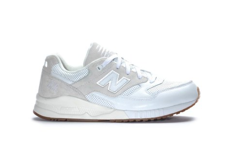 new-balance-m-530-ata-white-blue-1