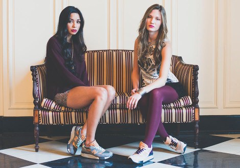 new-balance-nb1-998-horween-herringbone-5