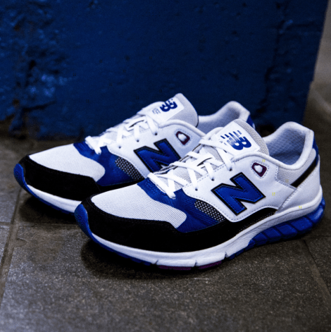 Screen Shot 2015-12-16 at 6.44.34 PM_nzh9i3