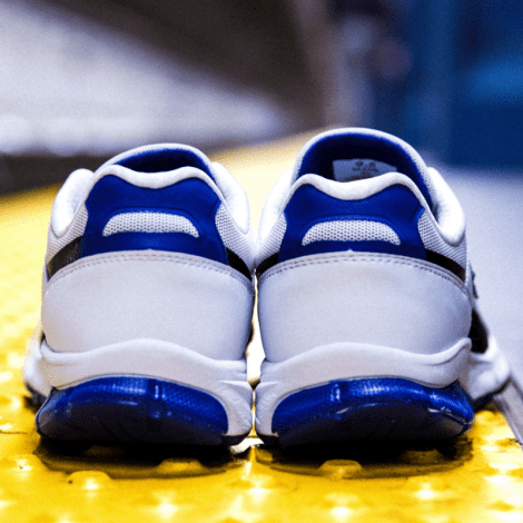 Screen Shot 2015-12-16 at 6.44.51 PM_nzh9hj