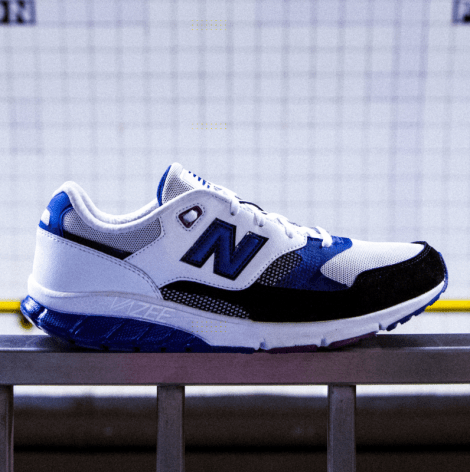 Screen Shot 2015-12-16 at 6.45.09 PM_nzh9gz