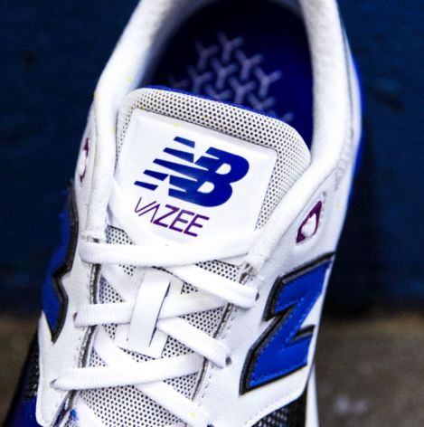 Screen_Shot_2015-12-16_at_6.44.25_PM_fdapjq