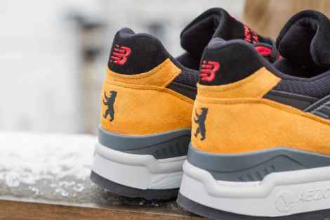 MTM2MDE4NjAwMjcxMDU4MTk0