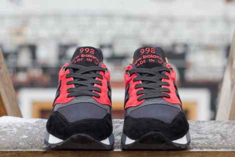 MTM2MDE4NjAwNTM5NTMxOTA3