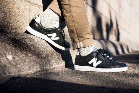 NB-Football-Editorial-008