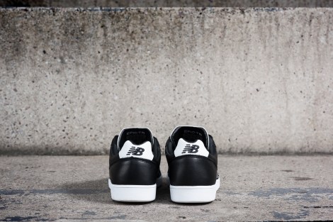 NB-Football-Packshot-EPICTR-heels