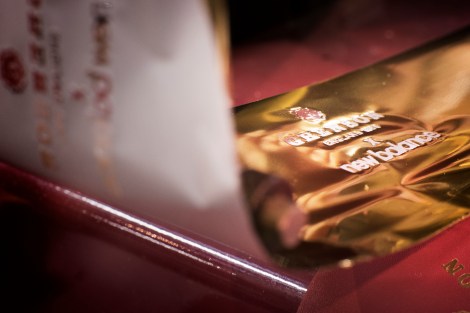 NB Grenson 18 teaser