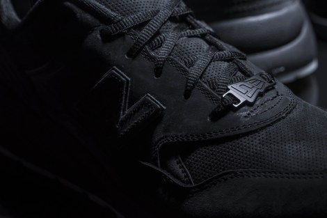 new-balance-new-era-mrt580ne-02