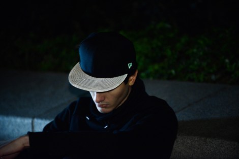 new-balance-new-era-mrt580ne-07