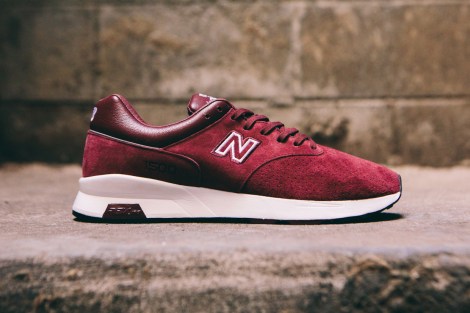 new-balance-re-engineered-holiday-2015-01