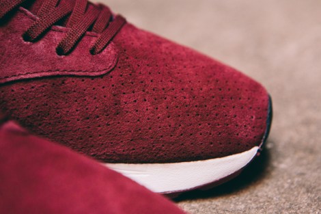 new-balance-re-engineered-holiday-2015-02