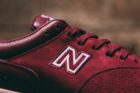 new-balance-re-engineered-holiday-2015-06 (1)