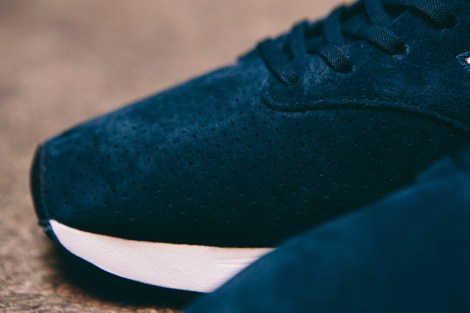 new-balance-re-engineered-holiday-2015-08