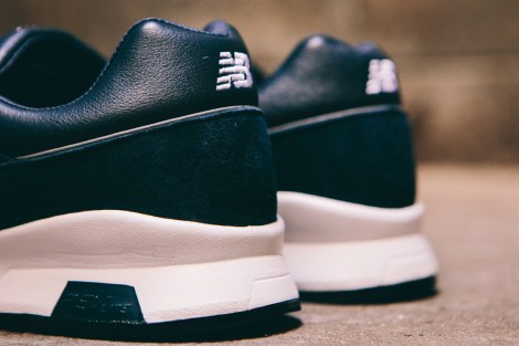 new-balance-re-engineered-holiday-2015-11