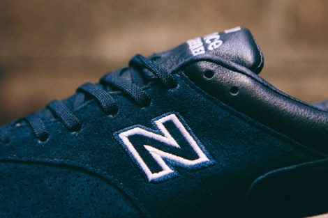 new-balance-re-engineered-holiday-2015-12