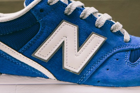 NEW BALANCE SS15 Q1 REVLITE 996 MRL996KC & MRL996KD-10