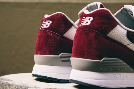 NEW BALANCE SS15 Q1 REVLITE 996 MRL996KC & MRL996KD-17