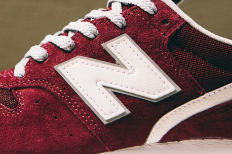 NEW BALANCE SS15 Q1 REVLITE 996 MRL996KC & MRL996KD-19