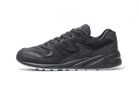 new-era-x-new-balance-mrt580-01
