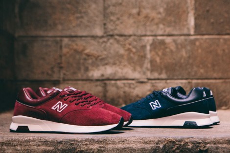 NEW_BALANCE_SS15-Q1_1500_REENGINEERED_MD1500DP_M1500DS-3_1024x1024