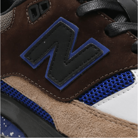 Screen Shot 2016-01-01 at 17.08.23