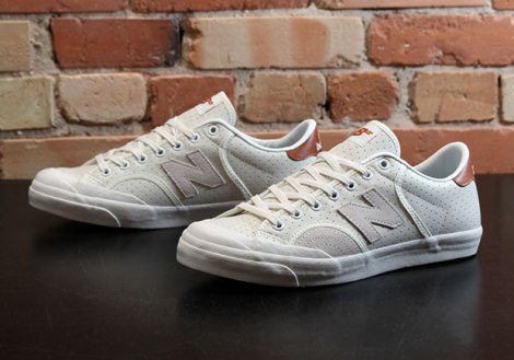 new-balance-pro-court-212-white-1