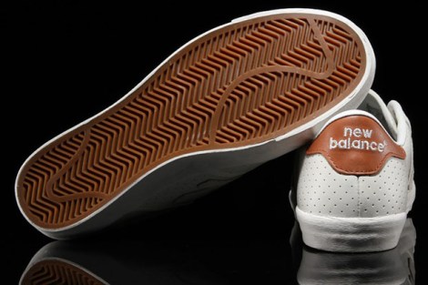 new-balance-pro-court-212-white-5