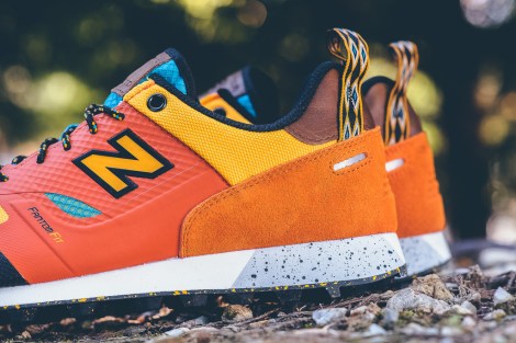 New_Balance_TBTFAAA_Trail_Buster_Engineered_Trailbuster_Sneaker_Politics_Hypebeast_3_1024x1024