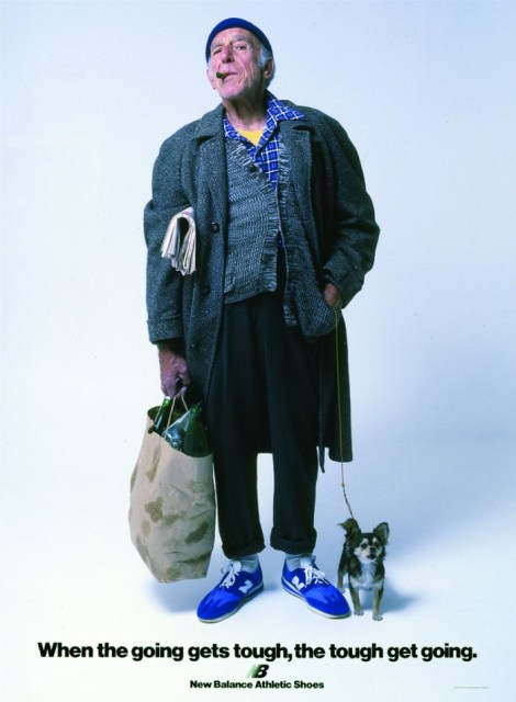 4944564186_79c5f717be_b-e1313346232365