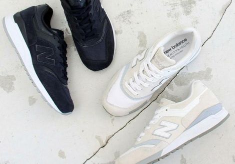 beauty-youth-new-balance-997-collab-01